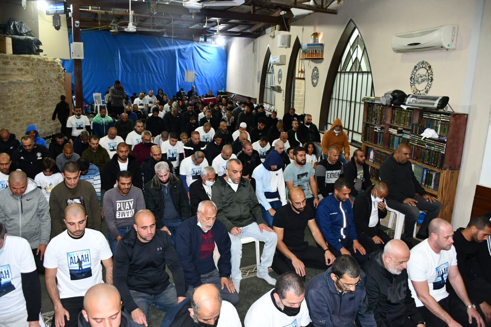 WhatsApp Image 2021-04-13 at 10.53.25 PM.jpeg